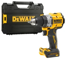 dewalt-wiertarko-wkretarka-90nm-18v-dcd800nt