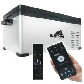 25l-lodowka-zamrazarka-kompresorowa-lt-5-25-20c-12-24or230v-bluetooth