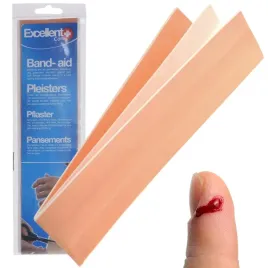 plastry-pomoc-opaskowa-excellent-care-plaster-opatrunkowy-ciety-1m-x-6cm