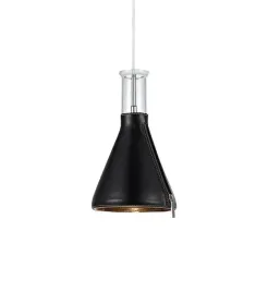 lampa-wiszaca-skorzana-zip-106805-markslojd