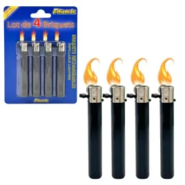 zestaw-4-zapalniczek-krzesiwowych-wielokrotnego-napelniania-atomic-slim