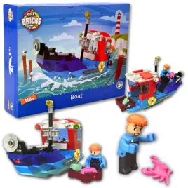 klocki-kids-bricks-lodka-jacht-statek-przygoda-118el-zabawka-prezent-zabawa