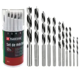 zestaw-wiertel-do-drewna-parkside-11el