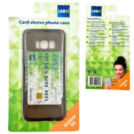 pokrowiec-case-etui-przezroczyste-samsung-galaxy-s8-plecki-lab31