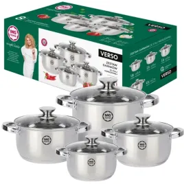 zestaw-garnkow-ze-stali-nierdzewnej-8el-mg-home-verso