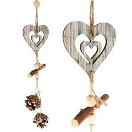 swiateczna-zawieszka-do-dekoracji-serce-boze-narodzenie-38-cm