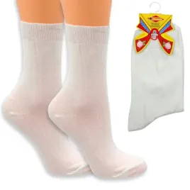 skarpetki-biale-bawelniane-dlugie-komunijne-dzieciece-gladkie-30-33-depol