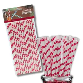 jednorazowe-slomki-papierowe-rurki-kropki-16-szt-super-na-impreze-eko-roz