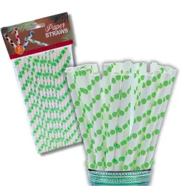 jednorazowe-slomki-papierowe-rurki-kropki-16-szt-super-na-impreze-eko