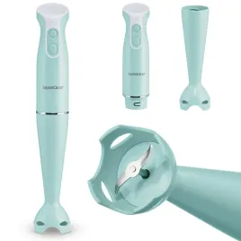 blender-reczny-kuchenny-silvercrest-ssm-350-a1-mietowy