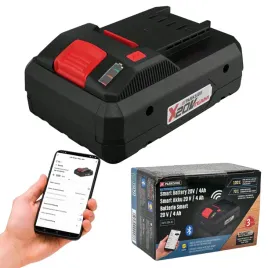 bateria-akumulator-parkside-20v-4ah-paps-204-a1-litowo-jonowy-bluetooth