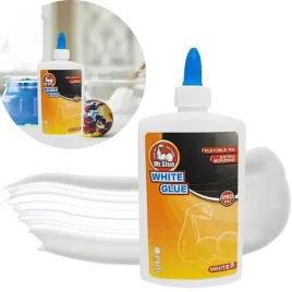 klej-uniwersalny-bialy-120ml-mr-glue