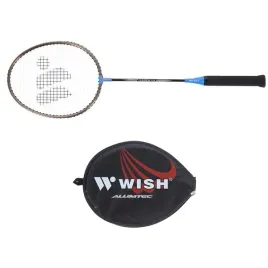 alumtec-316-rakieta-do-badmintona-wish