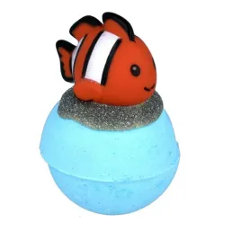 musujaca-kula-do-kapieli-stop-clown-fishing-around-z-zabawka-bomb-cosmetics