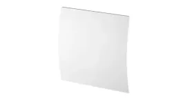 awenta-panel-do-wentylatora-fi-100-escudo-bialy
