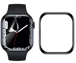 szklo-hartowane-pmma-9h-do-apple-watch-7-8-45-mm