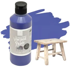 wodna-farba-kredowa-vintage-home-deco-paint-deep-blue-250-ml