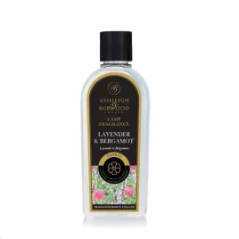 wklad-do-lampy-zapachowej-lavender-and-bergamot-500ml-ashleigh-and-burwood