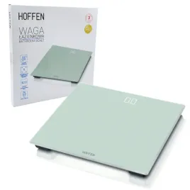 hoffen-szklana-waga-lazienkowa-elektryczna-do-domu-przenosna-na-baterie