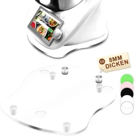 podstawka-slizgowa-deska-pod-thermomix-tm5-tm6-przesuwna-obrotowa-akrylowa