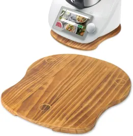 podstawka-deska-pod-thermomix-tm6-tm5-tm31-termomiks-tacka-podkladka-debowa