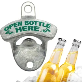 otwieracz-scienny-retro-do-butelek-do-piwa-kapsli-barowy-wiszacy-prezent