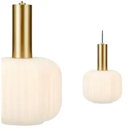 lampa-wiszaca-sober-108123-markslojd