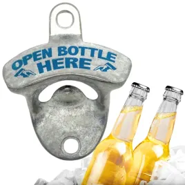 otwieracz-scienny-retro-do-butelek-do-piwa-kapsli-barowy-wiszacy-prezent