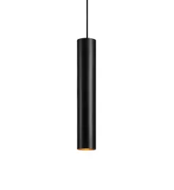 lampa-wiszaca-ruben-107879-markslojd