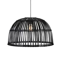 lampa-wiszaca-cottage-107981-markslojd
