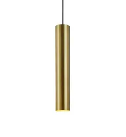 lampa-wiszaca-ruben-107880-markslojd