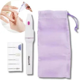 frezarka-do-paznokci-zestaw-do-manicure-pedicure-7-elementow-eleganza