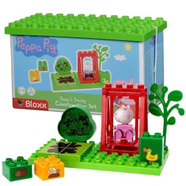 klocki-bloxx-13-el-swinka-peppa-plac-zabaw-prezent-naklejki-w-zestawie