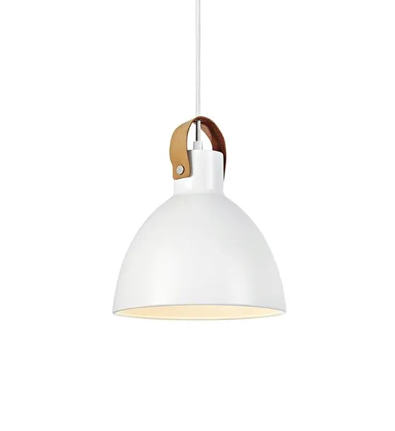 lampa-wiszaca-eagle-106553-markslojd