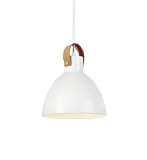 lampa-wiszaca-eagle-106553-markslojd
