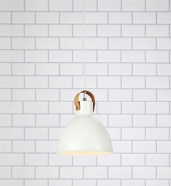 lampa-wiszaca-eagle-106553-markslojd-stan-nowy