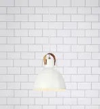lampa-wiszaca-eagle-106553-markslojd-stan-nowy