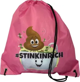 stinkinrich-plecak-plecaczek-na-sznurkach-worek