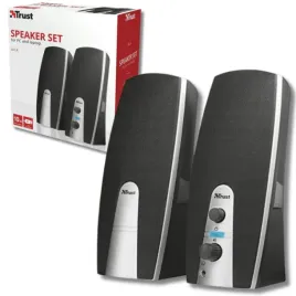 trust-zestaw-glosnikow-2-0-mila-speaker-set-25-w-czarne