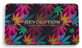 paleta-cieni-do-makijazu-oczy-mix-kolorow-revolution-with-cannabis