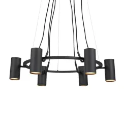 lampa-wiszaca-porto-107357-markslojd