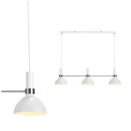 lampa-wiszaca-larry-107500-markslojd