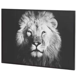 artystyczne-plotno-obraz-na-sciane-lew-38x28cm