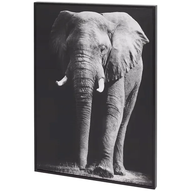 artystyczne-plotno-obraz-na-sciane-lew-38x28cm-sposob-wykonania-druk-cyfrowy