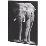 artystyczne-plotno-obraz-na-sciane-lew-38x28cm-sposob-wykonania-druk-cyfrowy