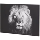 artystyczne-plotno-obraz-na-sciane-lew-38x28cm-material-wykonania-plyta-mdf