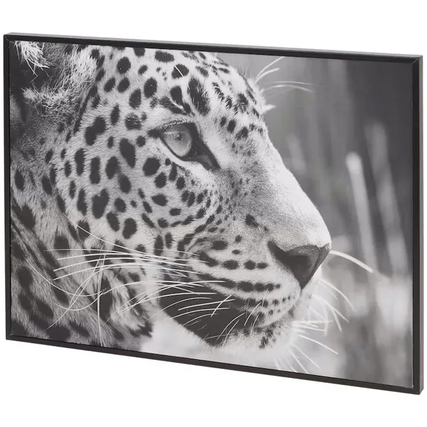 artystyczne-plotno-obraz-na-sciane-lew-38x28cm-tematyka-motywy-zwierzece