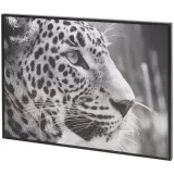 artystyczne-plotno-obraz-na-sciane-lew-38x28cm-tematyka-motywy-zwierzece