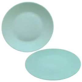 klasyczny-okragly-talerz-deserowy-mietowy-18-cm