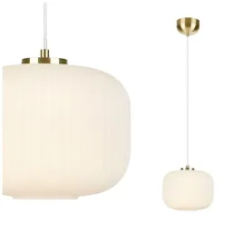 lampa-wiszaca-sober-107918-markslojd